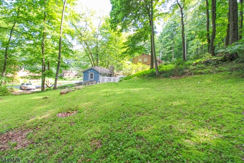 171 Glenside Trl