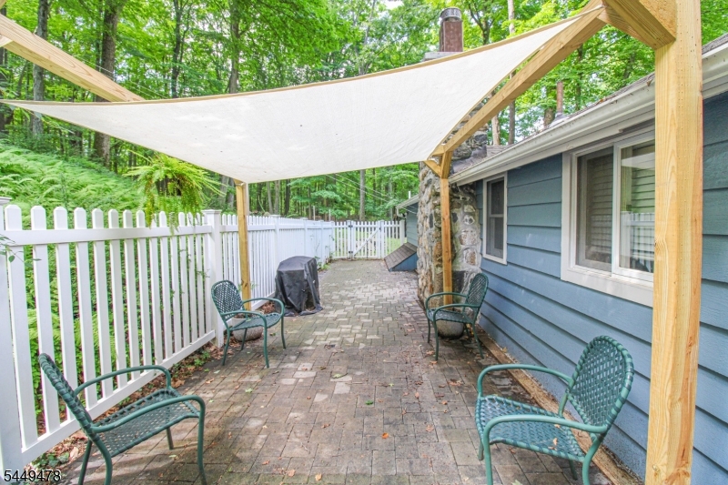 171 Glenside Trl