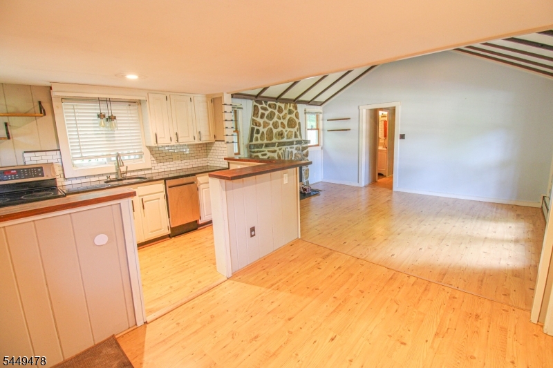 171 Glenside Trl