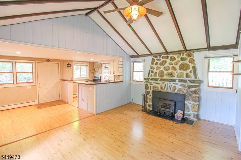 171 Glenside Trl