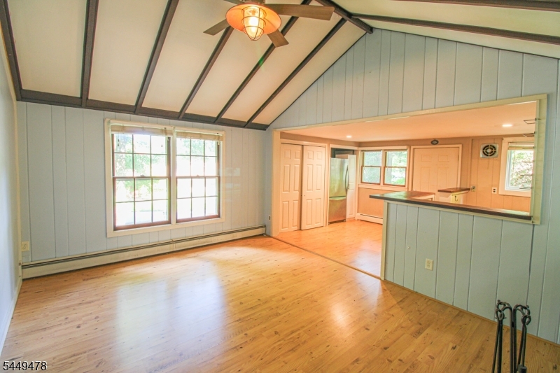 171 Glenside Trl