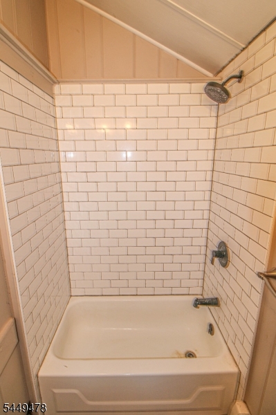 171 Glenside Trl
