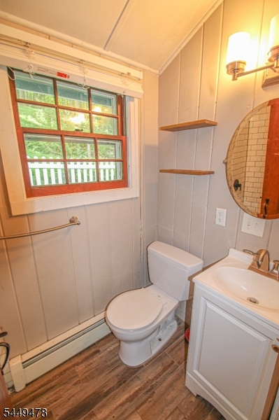 171 Glenside Trl