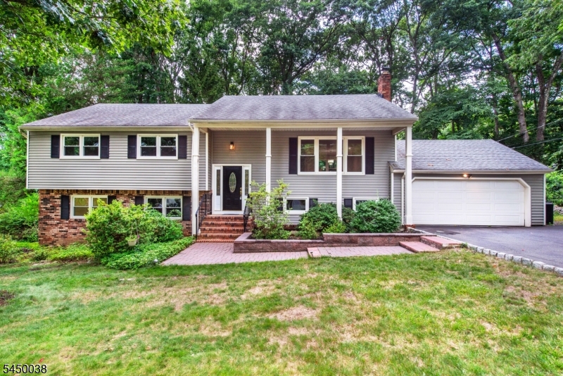 11 Southview Rd