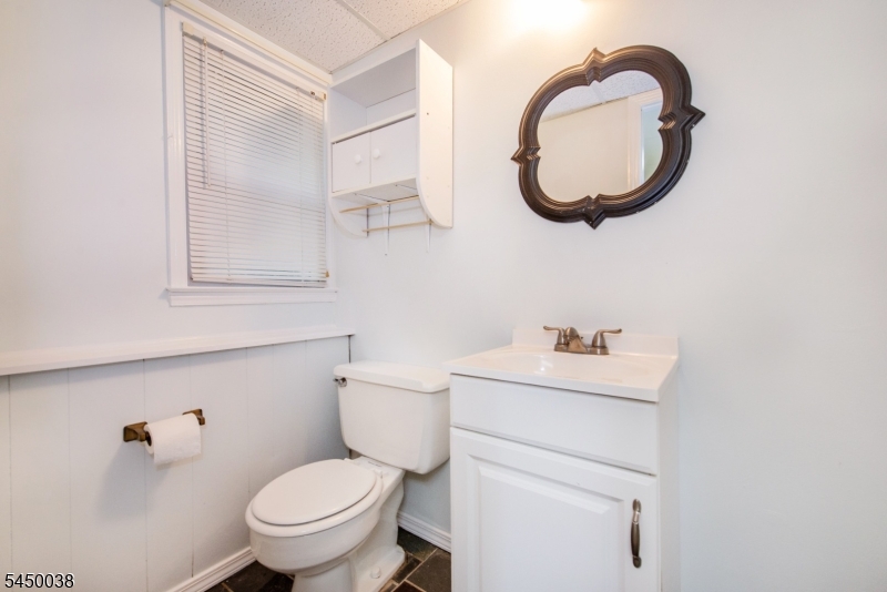 11 Southview Rd