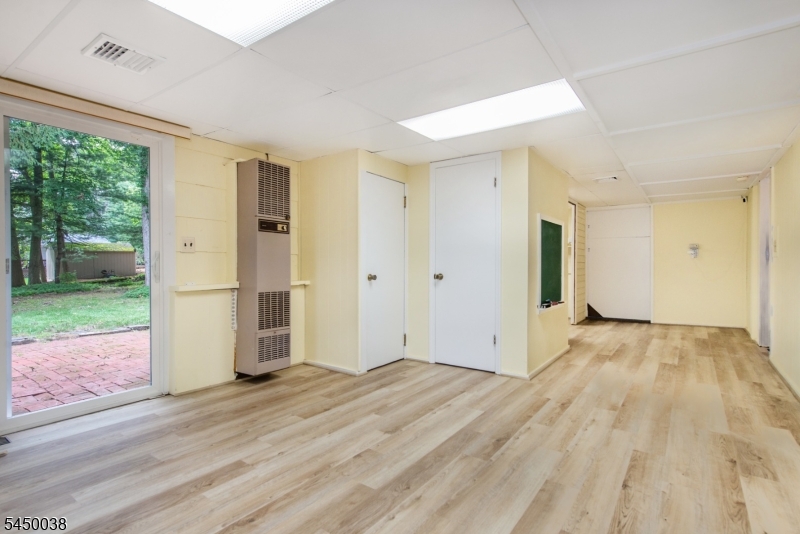 11 Southview Rd