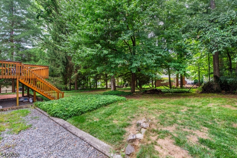 11 Southview Rd