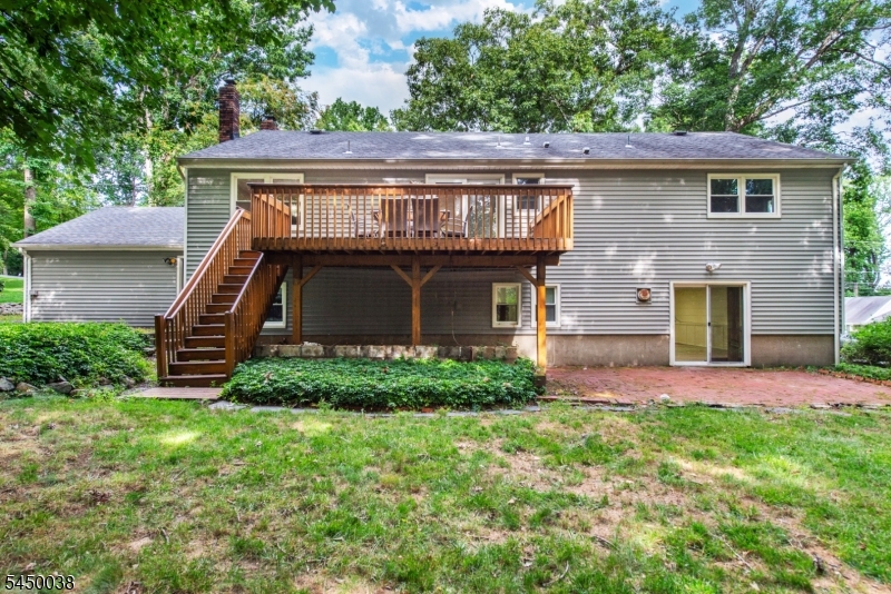 11 Southview Rd