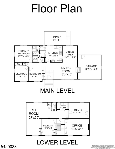 11 Southview Rd