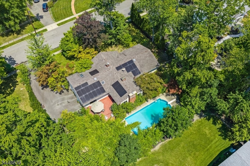 95 Wendt Ln