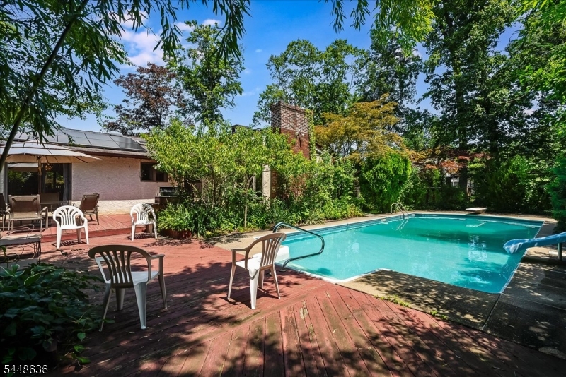 95 Wendt Ln