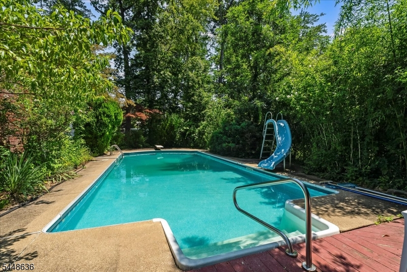 95 Wendt Ln