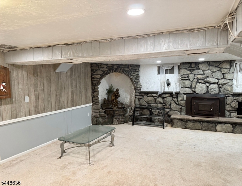 95 Wendt Ln