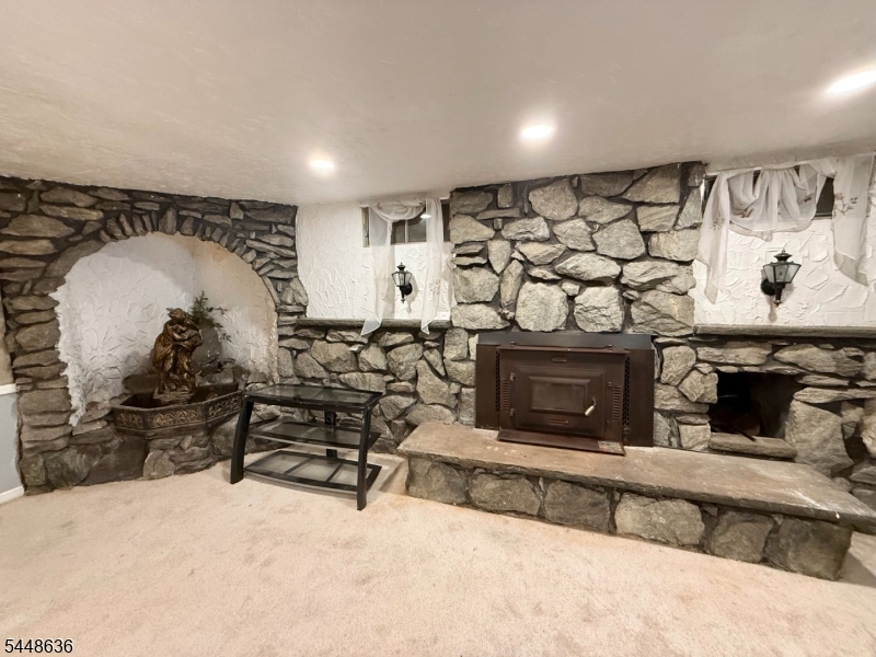 95 Wendt Ln