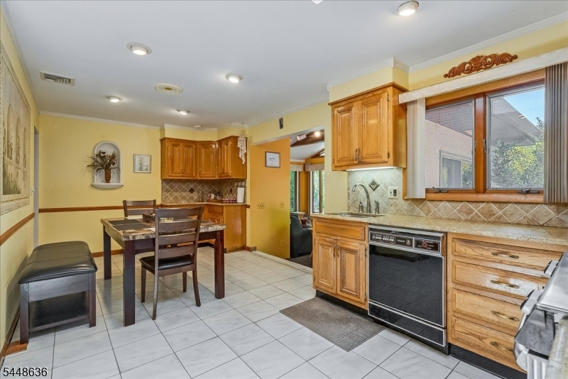 95 Wendt Ln