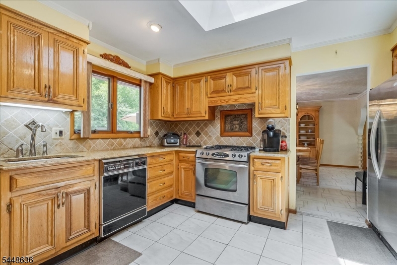 95 Wendt Ln