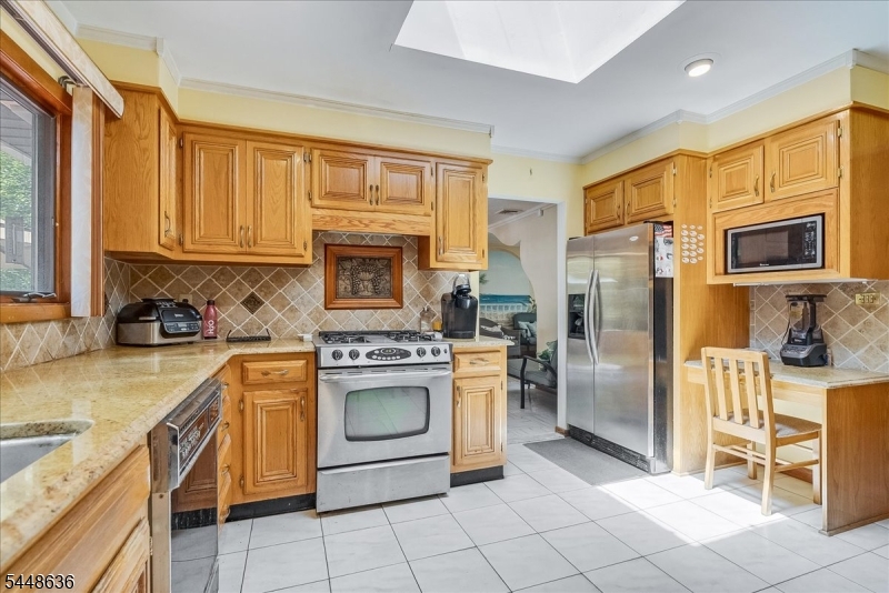 95 Wendt Ln