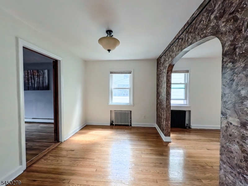 621 Palisade Rd