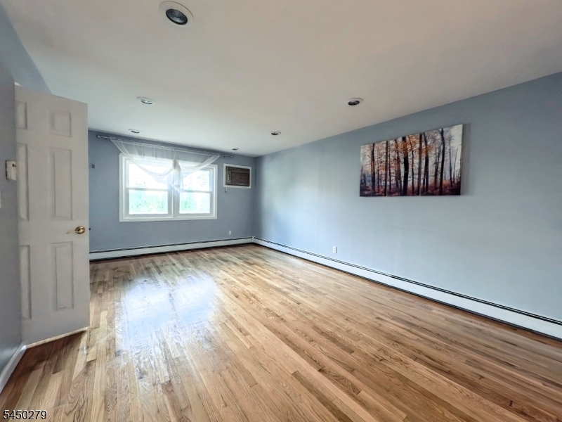 621 Palisade Rd