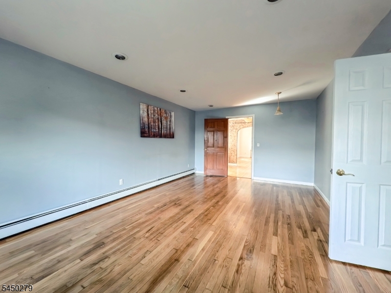 621 Palisade Rd