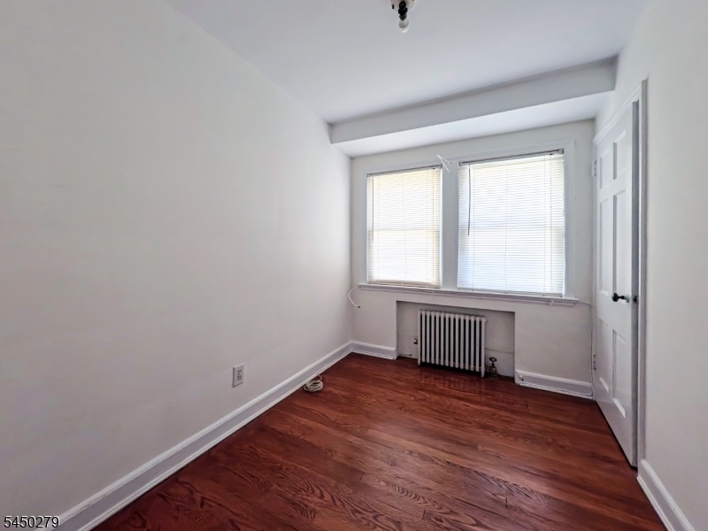 621 Palisade Rd