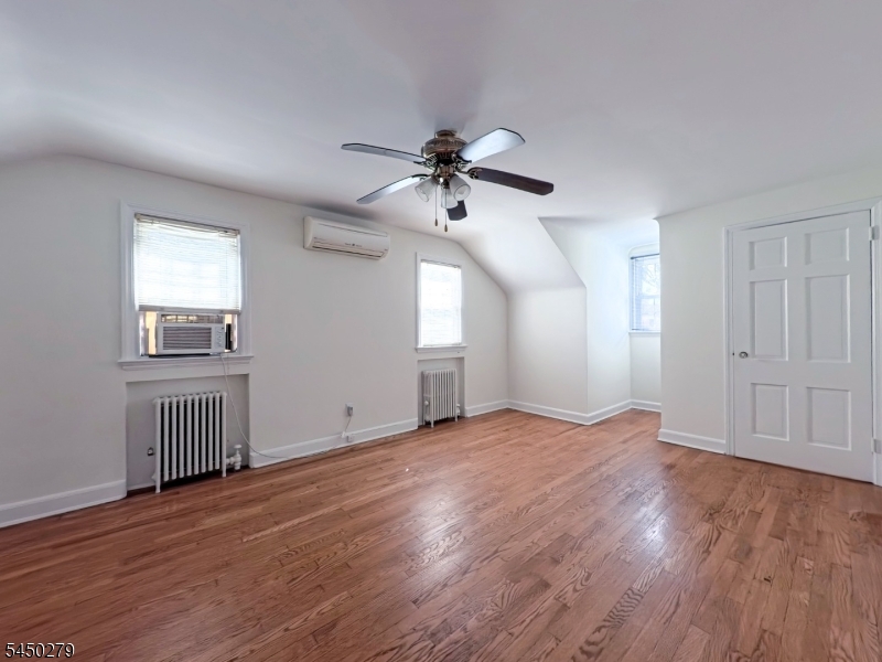 621 Palisade Rd