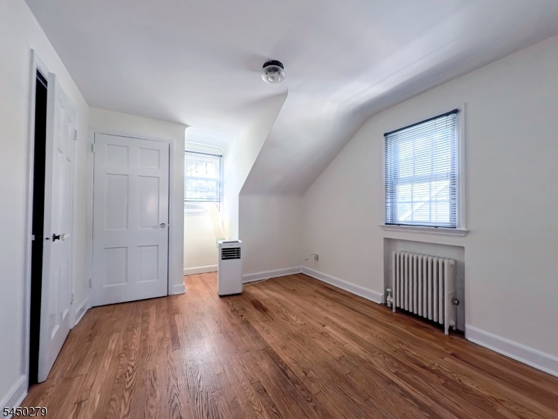 621 Palisade Rd