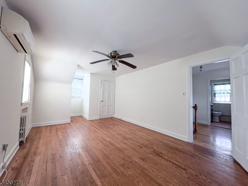 621 Palisade Rd