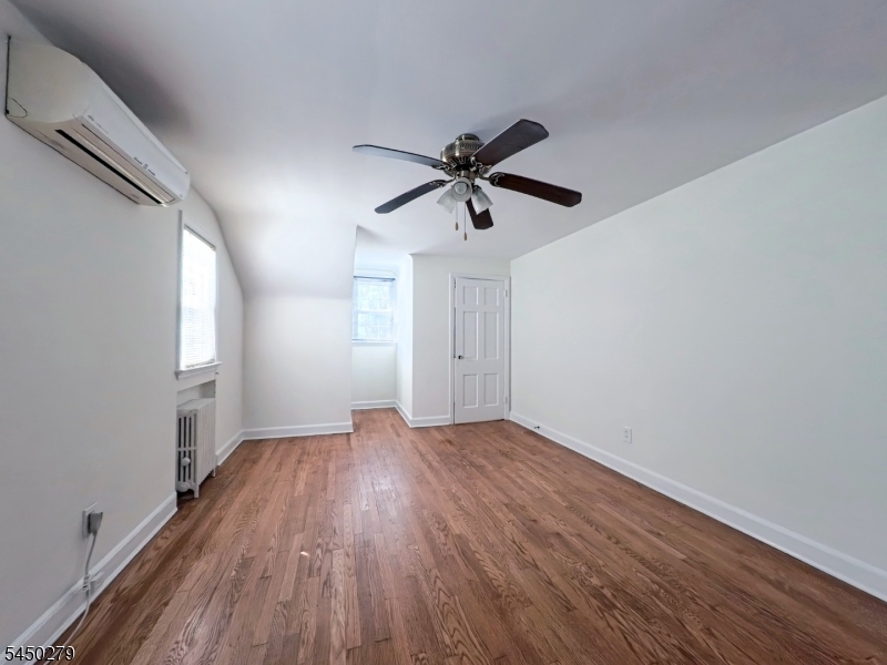 621 Palisade Rd