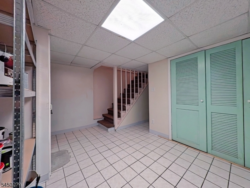 621 Palisade Rd