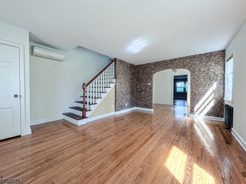 621 Palisade Rd