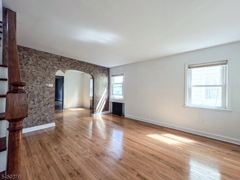 621 Palisade Rd