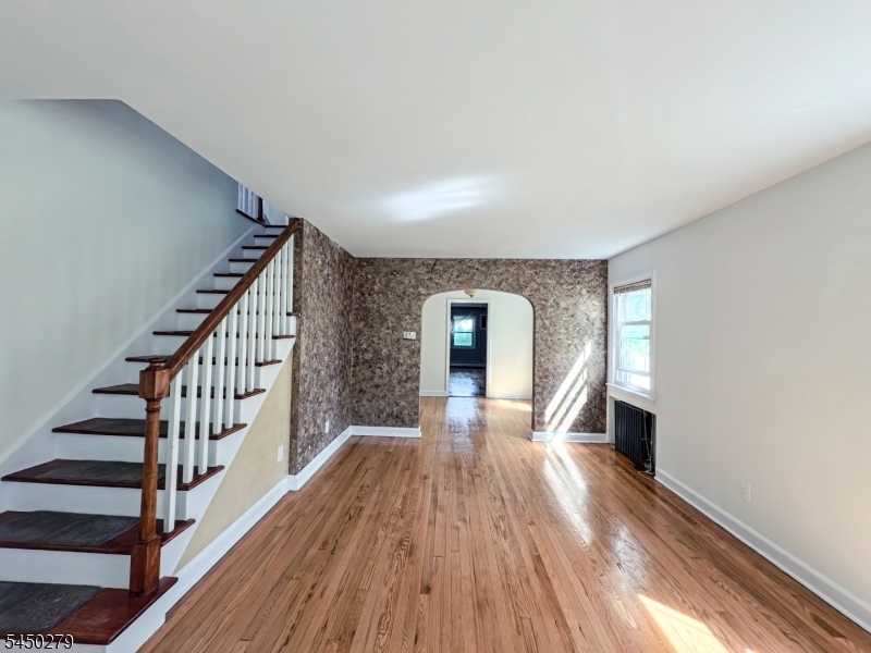 621 Palisade Rd