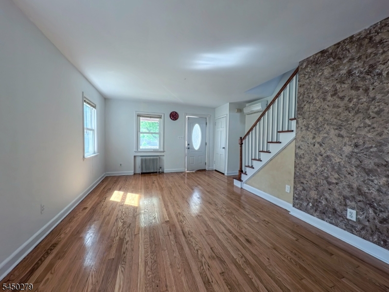 621 Palisade Rd