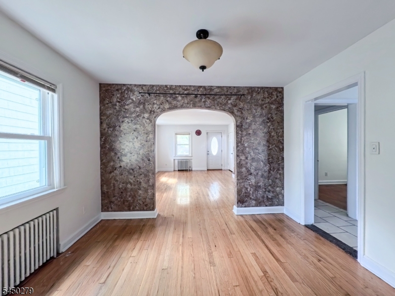 621 Palisade Rd