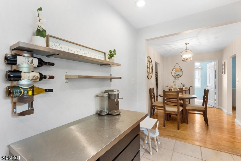 111 Milton Rd