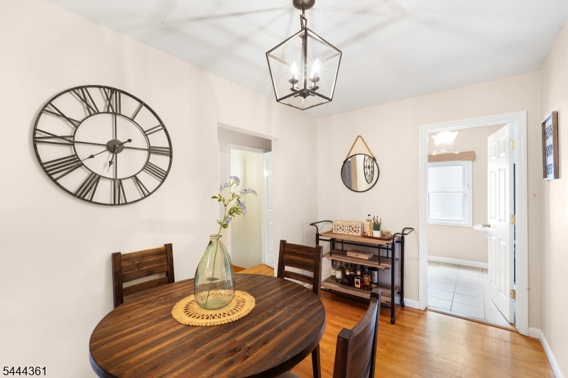111 Milton Rd