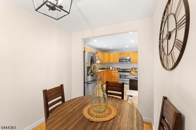 111 Milton Rd