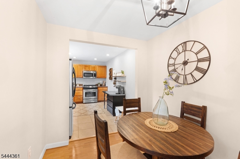 111 Milton Rd