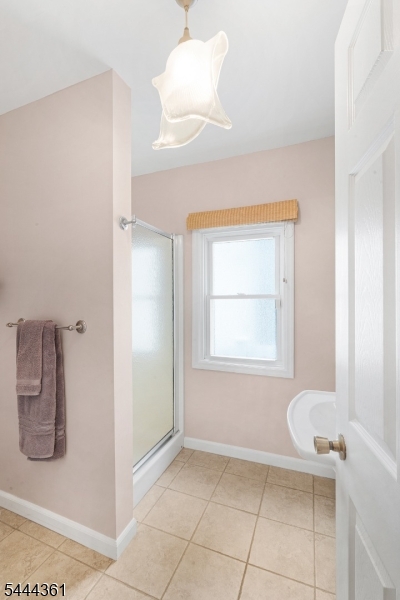 111 Milton Rd