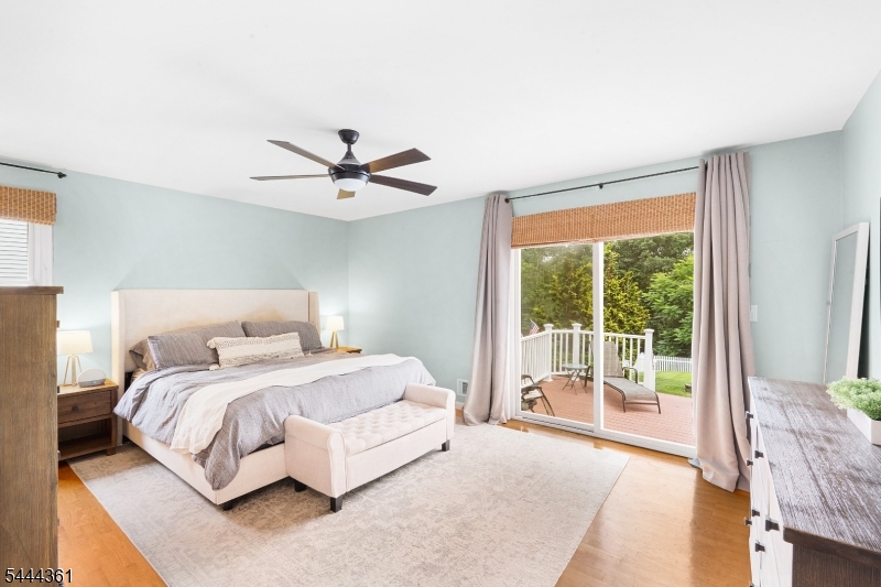 111 Milton Rd