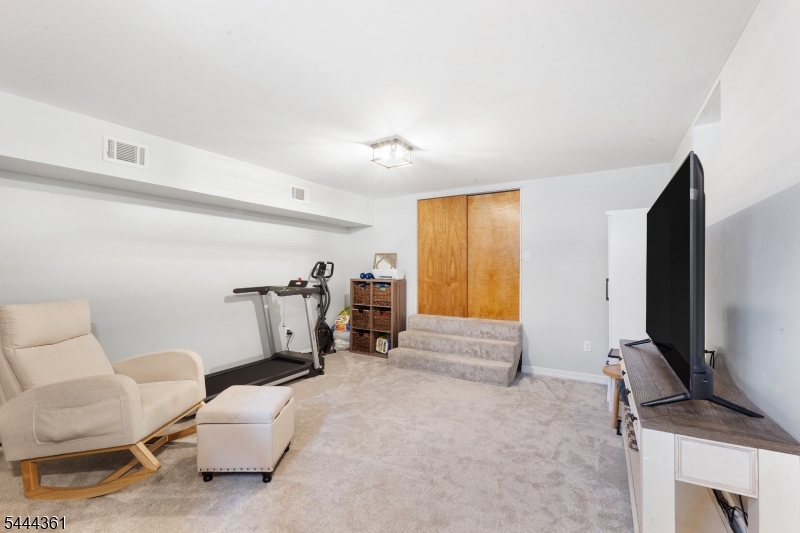 111 Milton Rd