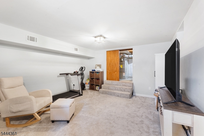111 Milton Rd