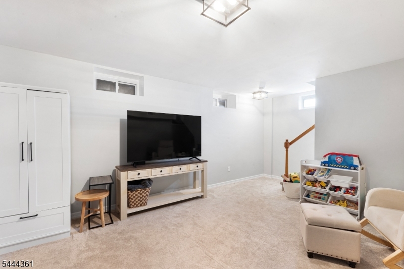 111 Milton Rd