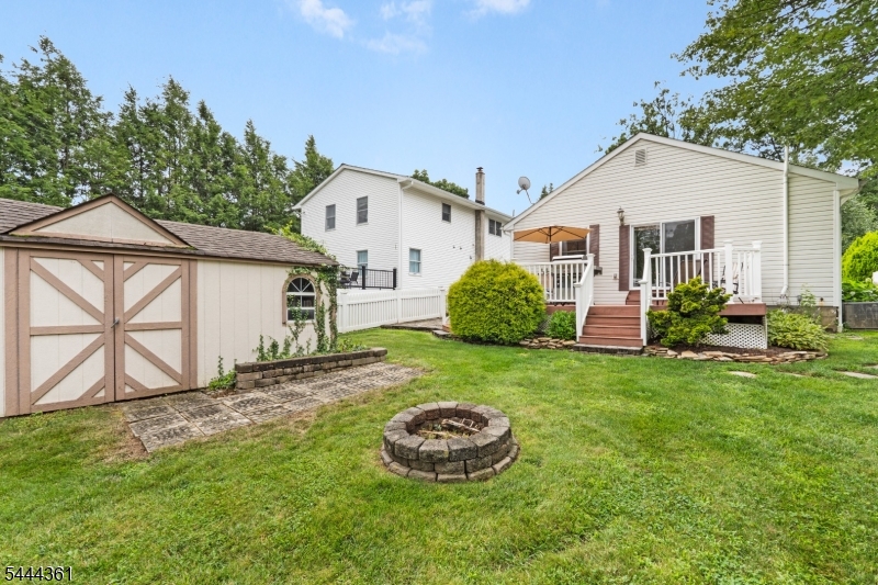 111 Milton Rd
