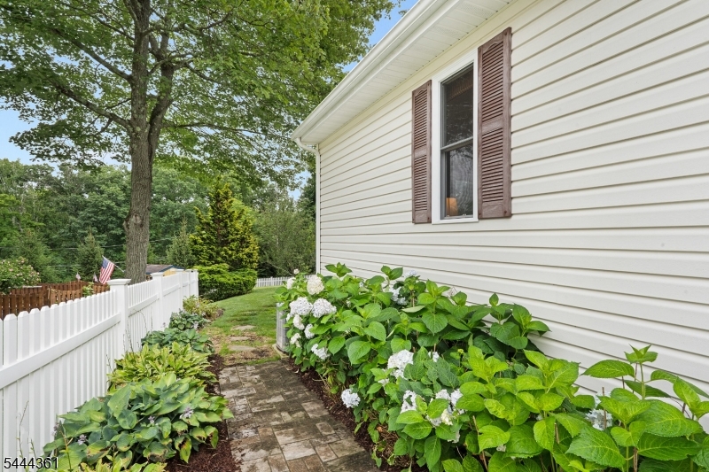 111 Milton Rd