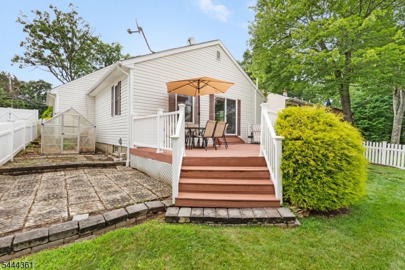 111 Milton Rd