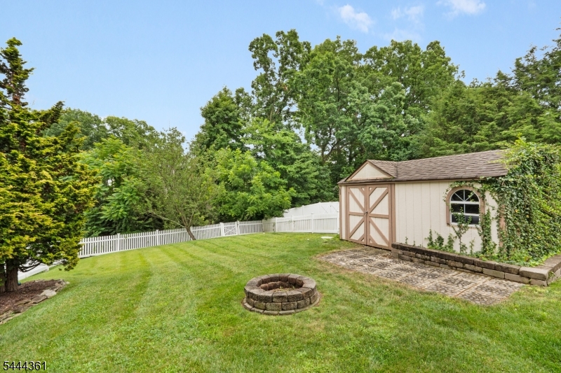 111 Milton Rd