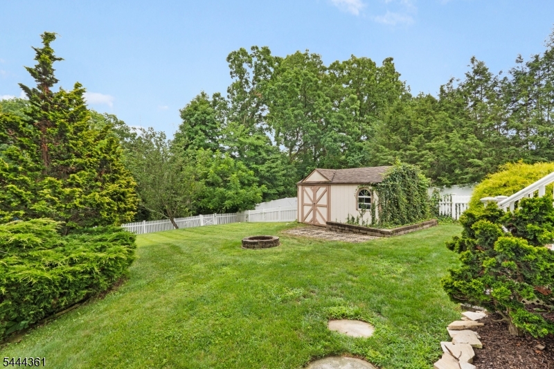 111 Milton Rd