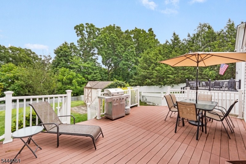 111 Milton Rd